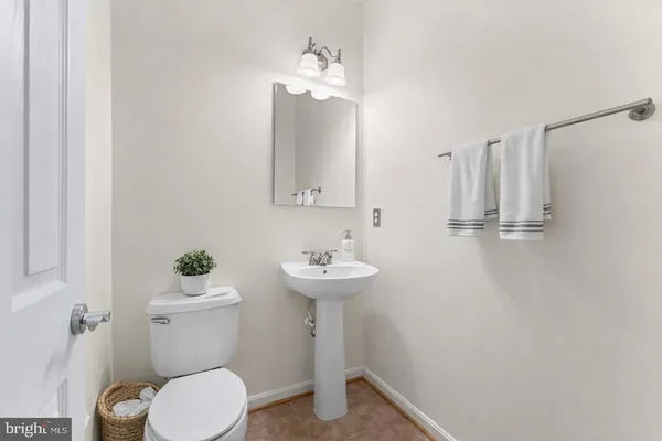 $449,000 | 15522 John Diskin Circle, Woodbridge, VA 22191