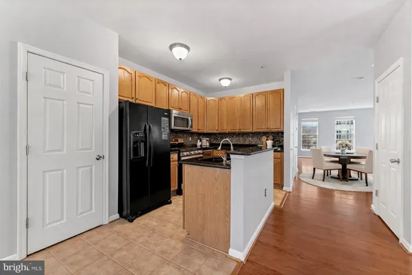 $449,000 | 15522 John Diskin Circle, Woodbridge, VA 22191