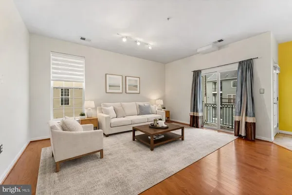 $449,000 | 15522 John Diskin Circle, Woodbridge, VA 22191