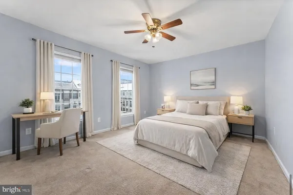 $449,000 | 15522 John Diskin Circle, Woodbridge, VA 22191