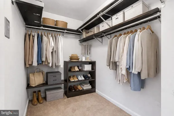 $449,000 | 15522 John Diskin Circle, Woodbridge, VA 22191