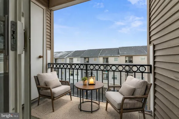 $449,000 | 15522 John Diskin Circle, Woodbridge, VA 22191