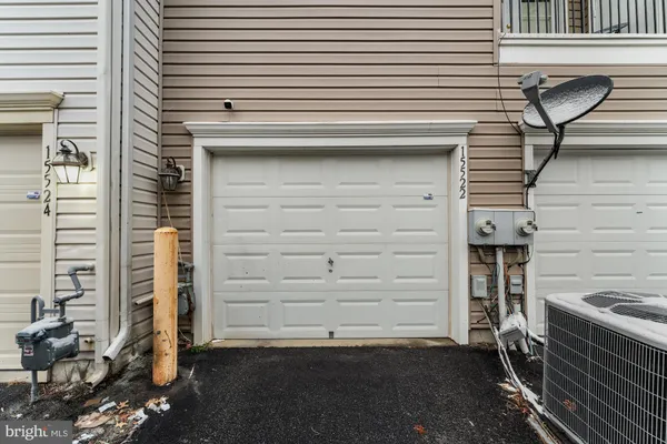 $449,000 | 15522 John Diskin Circle, Woodbridge, VA 22191