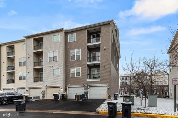 $445,000 | 15522 John Diskin Circle, Woodbridge, VA 22191