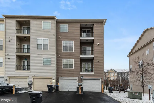 $449,000 | 15522 John Diskin Circle, Woodbridge, VA 22191