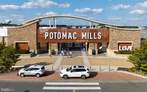 $445,000 | 15522 John Diskin Circle, Woodbridge, VA 22191