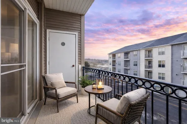 $449,000 | 15522 John Diskin Circle, Woodbridge, VA 22191