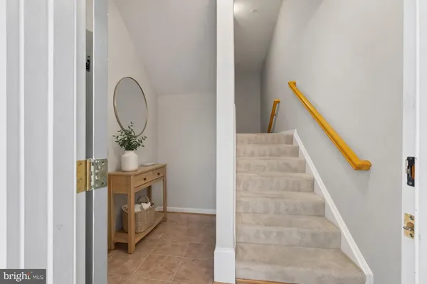 $449,000 | 15522 John Diskin Circle, Woodbridge, VA 22191