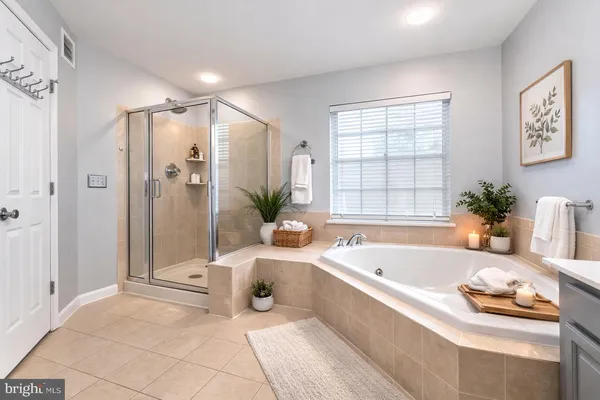 $449,000 | 15522 John Diskin Circle, Woodbridge, VA 22191