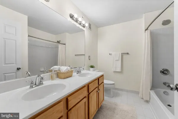 $449,000 | 15522 John Diskin Circle, Woodbridge, VA 22191