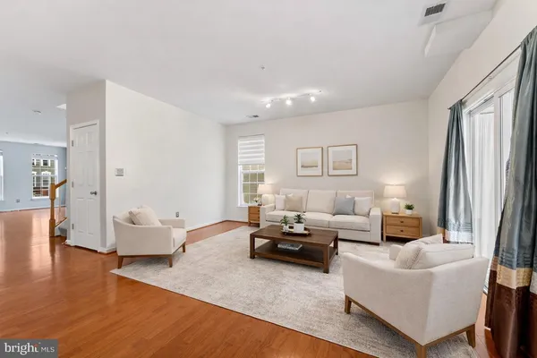 $449,000 | 15522 John Diskin Circle, Woodbridge, VA 22191