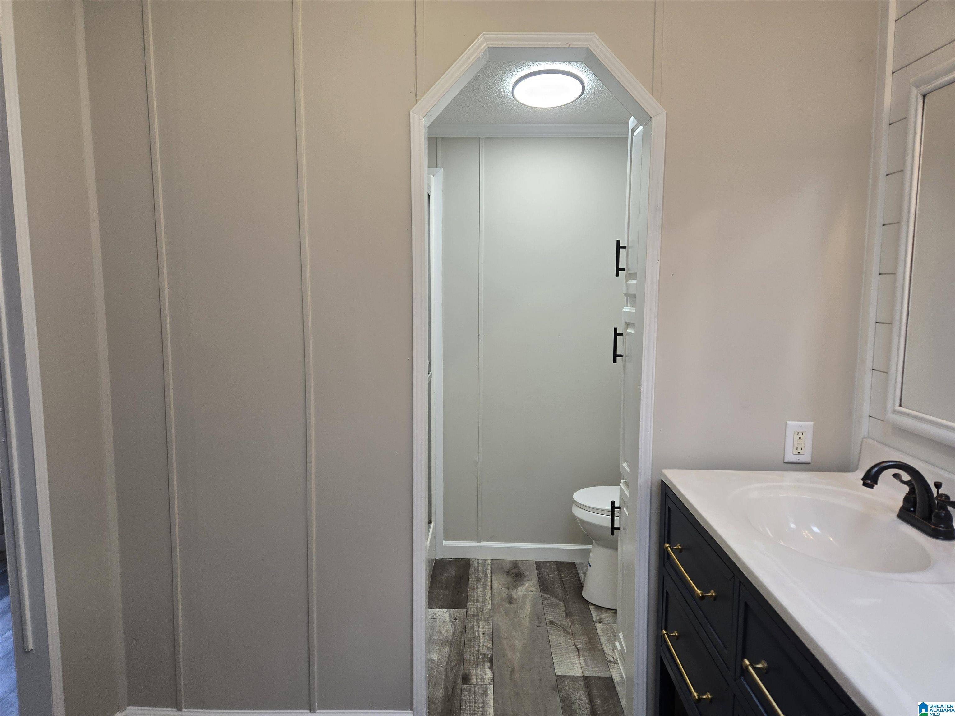 33299 Highway 79 Cleveland, AL 35049 - Photo 12 of 24