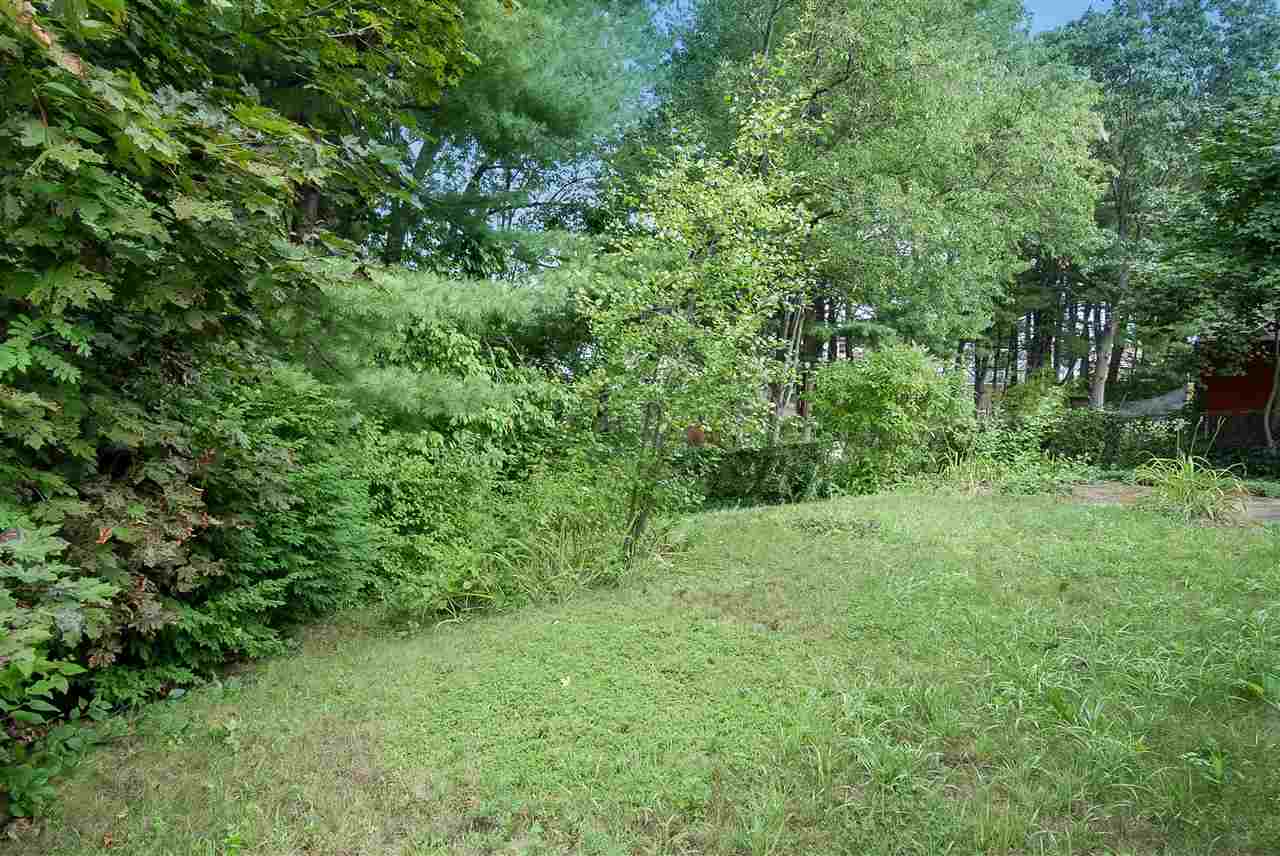 107 Washington Street Rochester, NH 03867 - Photo 16 of 17