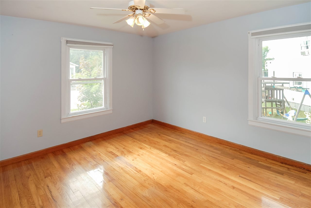 107 Washington Street Rochester, NH 03867 - Photo 7 of 17