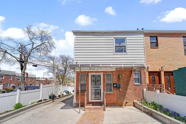 $1,190,000 | 150-01 Reeves Avenue | Queensboro Hill