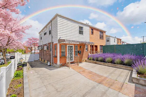 $1,190,000 | 150-01 Reeves Avenue | Queensboro Hill