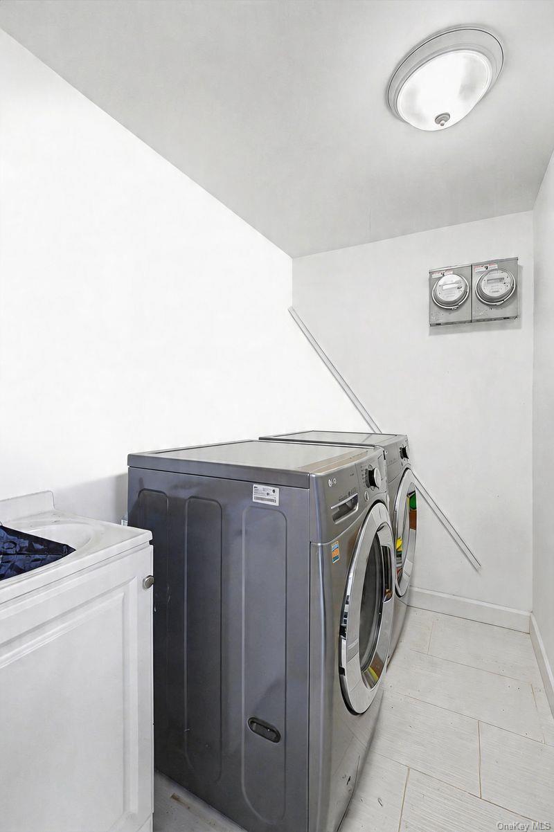 150-01 Reeves Avenue Queens, NY 11367 - Photo 11 of 29