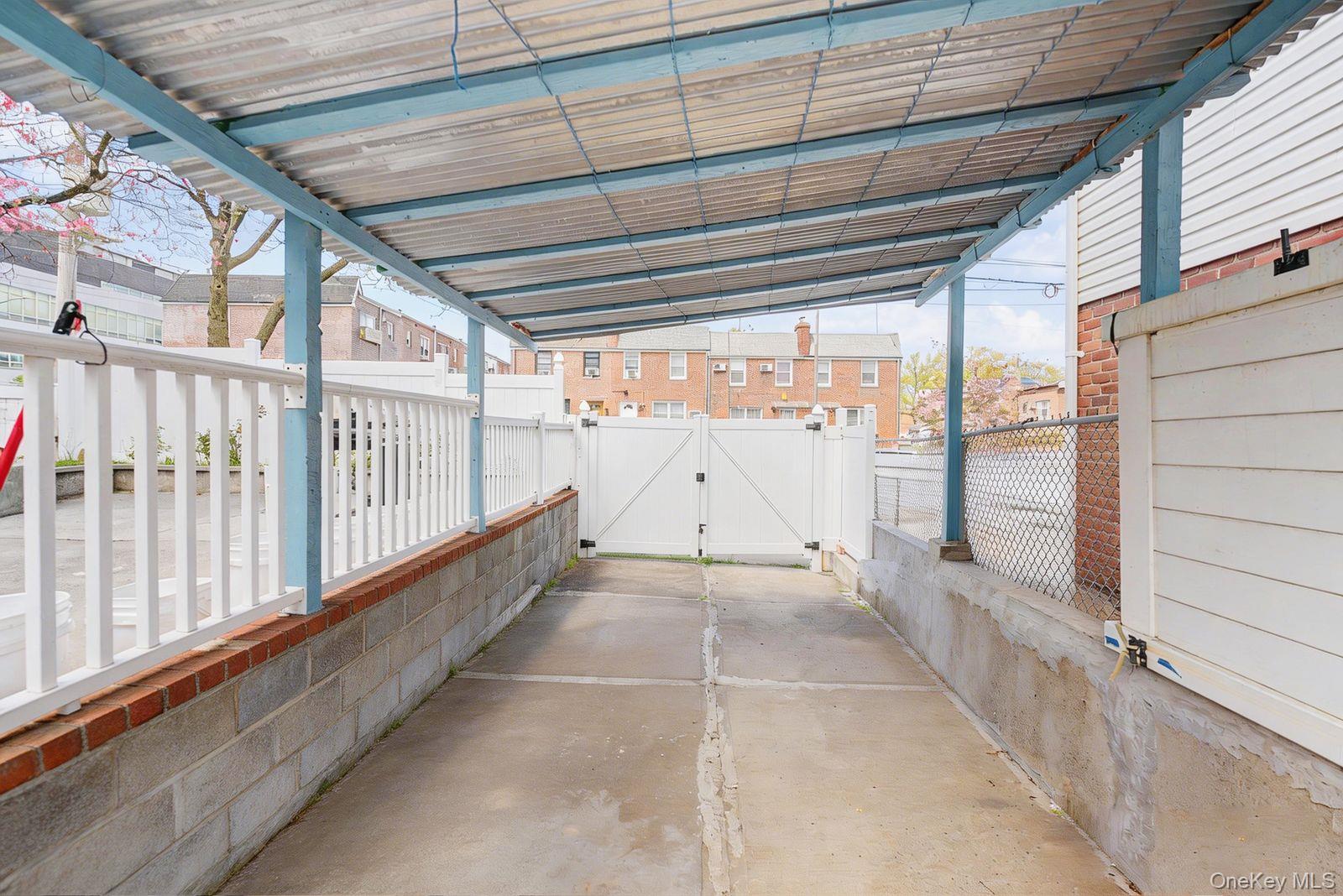 150-01 Reeves Avenue Queens, NY 11367 - Photo 13 of 29