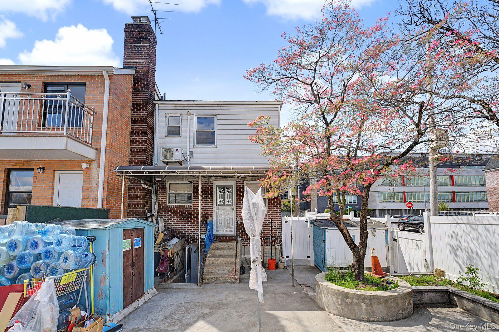 150-01 Reeves Avenue Queens, NY 11367 - Photo 14 of 29