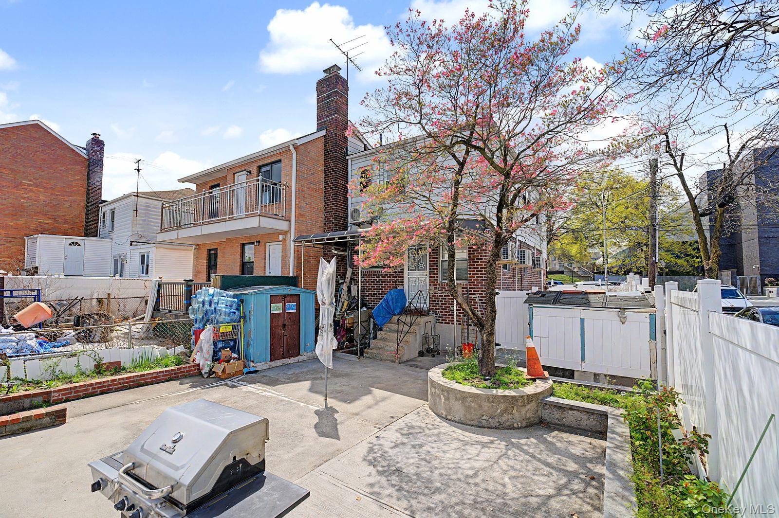 150-01 Reeves Avenue Queens, NY 11367 - Photo 15 of 29