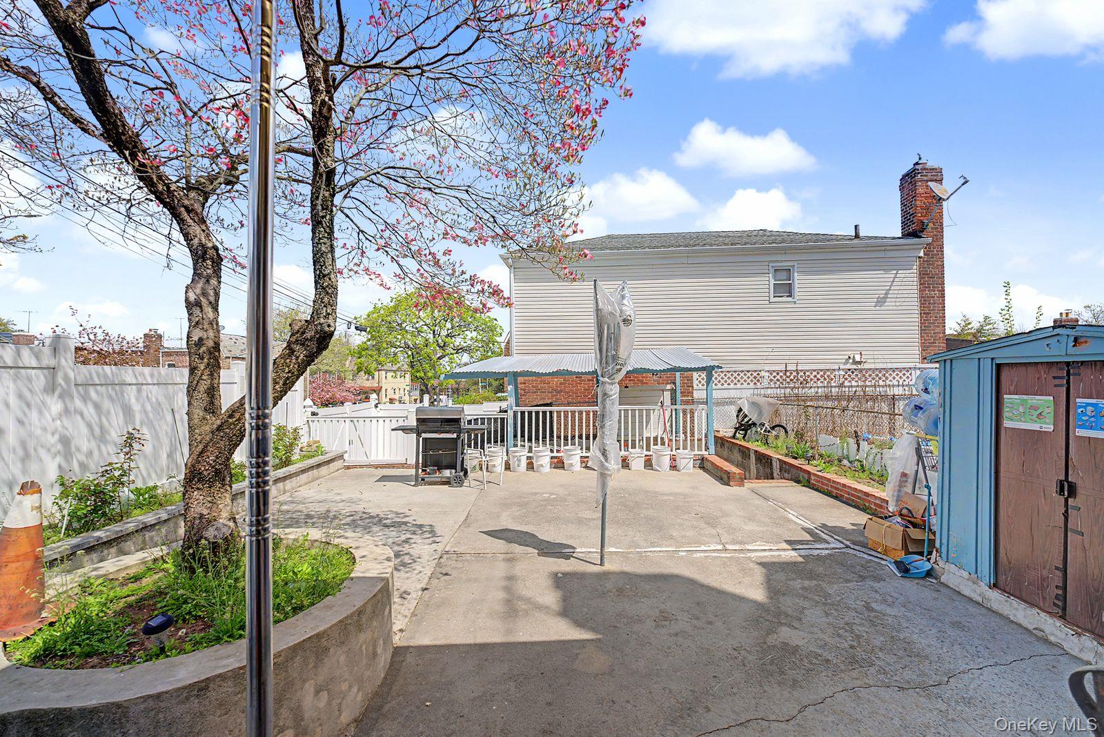 150-01 Reeves Avenue Queens, NY 11367 - Photo 16 of 29