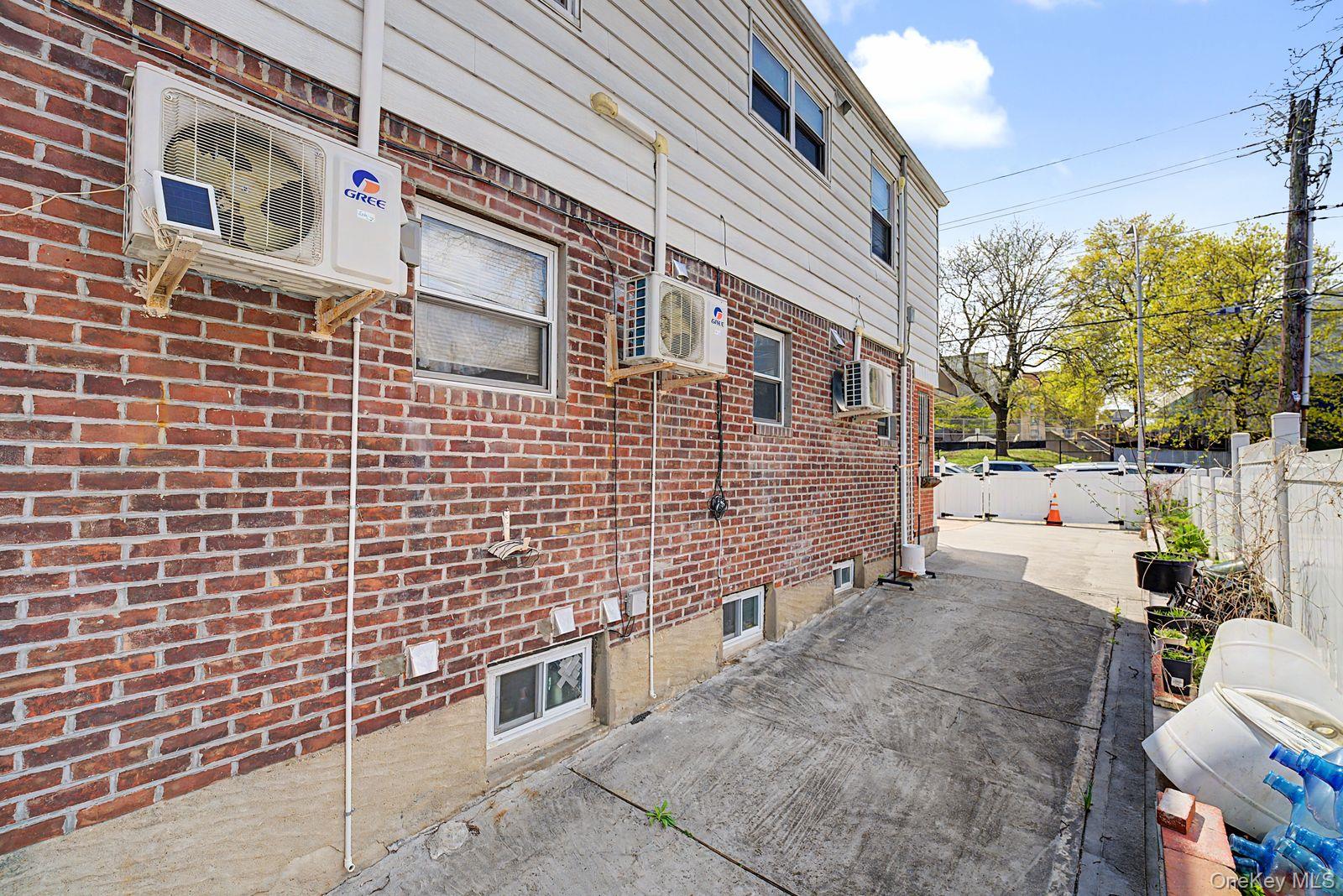 150-01 Reeves Avenue Queens, NY 11367 - Photo 17 of 29