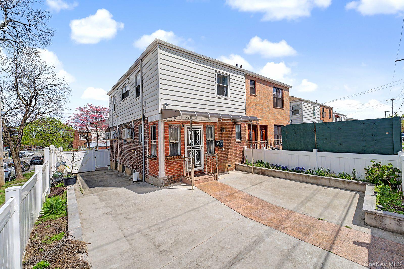 150-01 Reeves Avenue Queens, NY 11367 - Photo 19 of 29