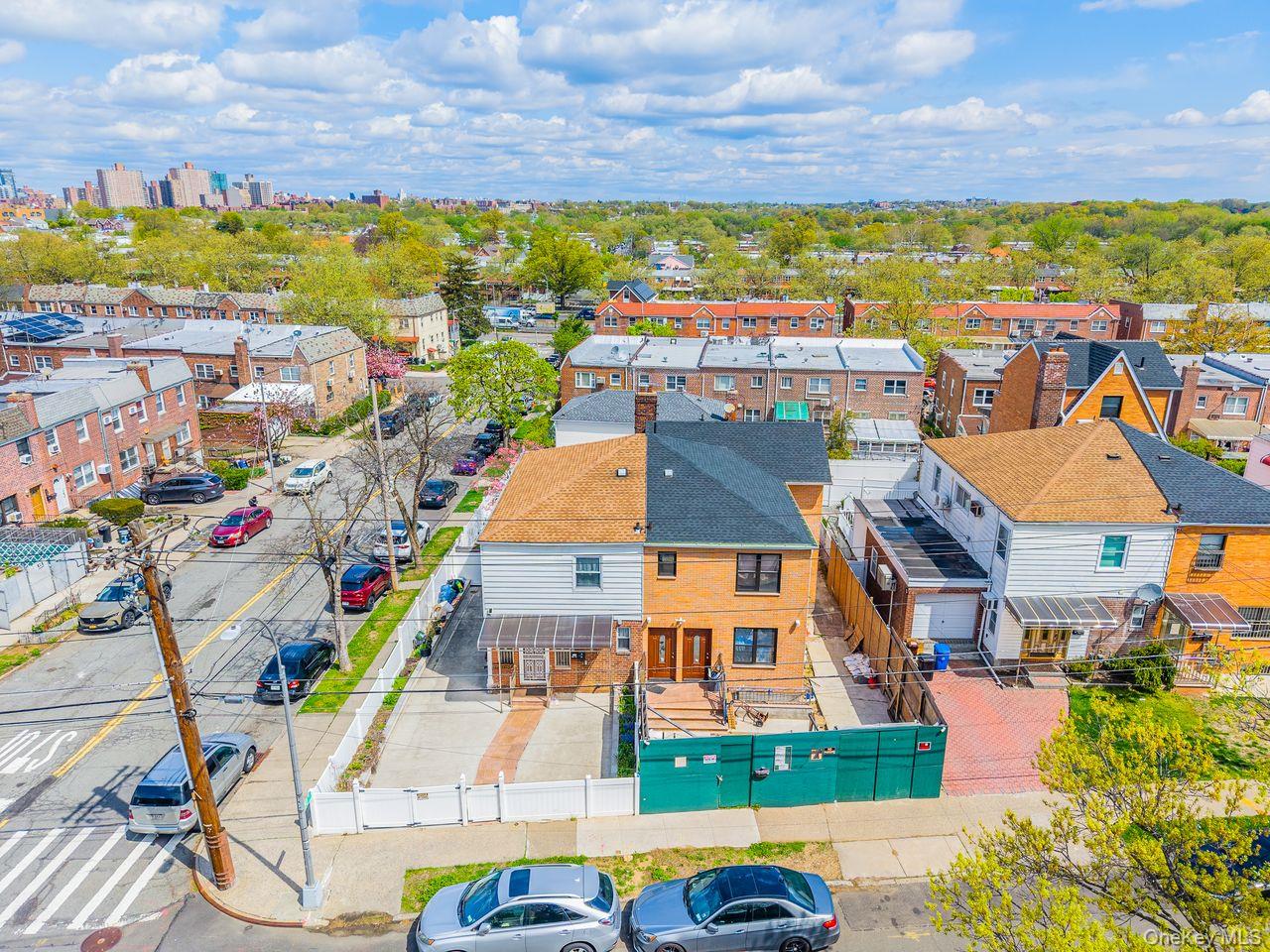 150-01 Reeves Avenue Queens, NY 11367 - Photo 24 of 29