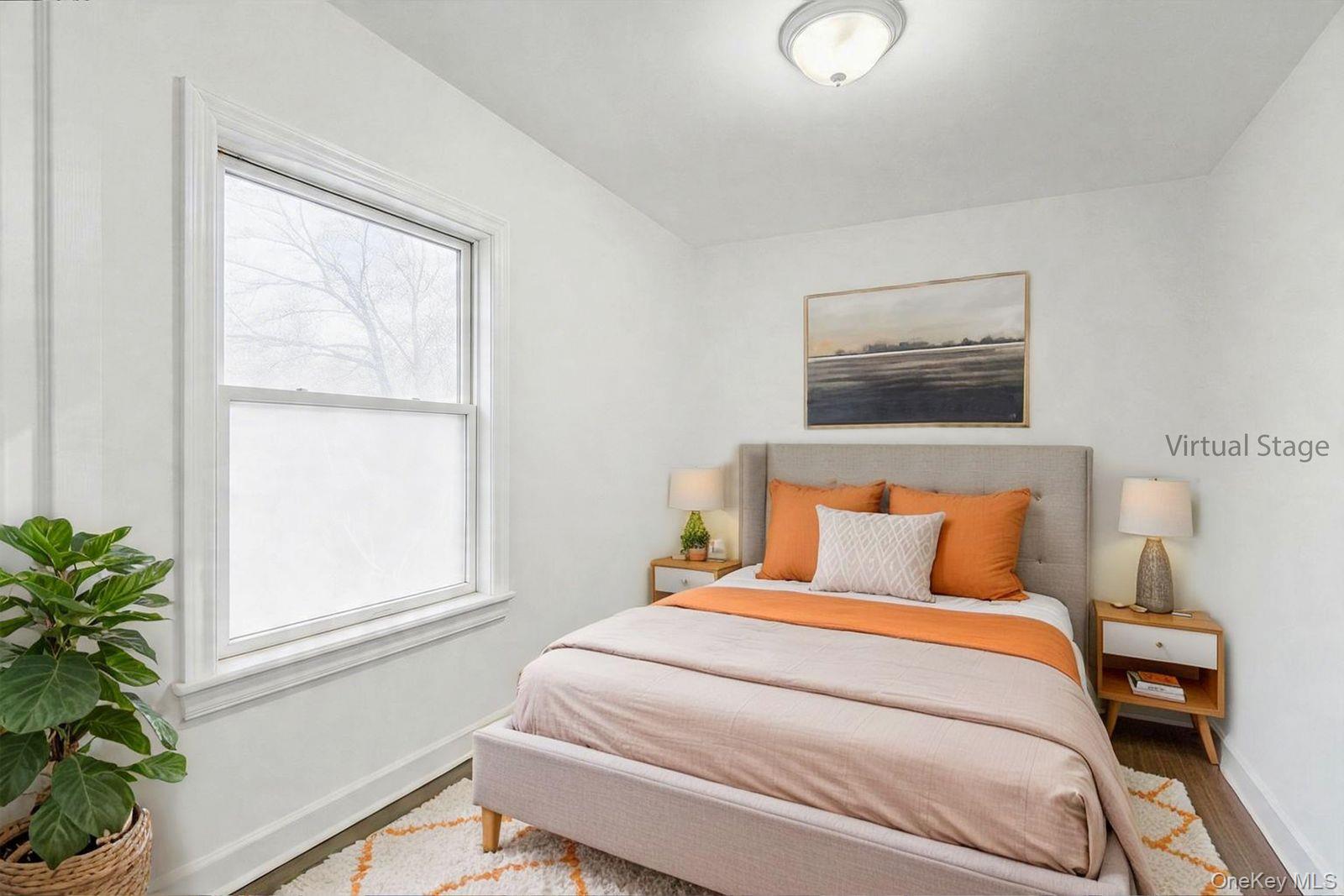 150-01 Reeves Avenue Queens, NY 11367 - Photo 3 of 29