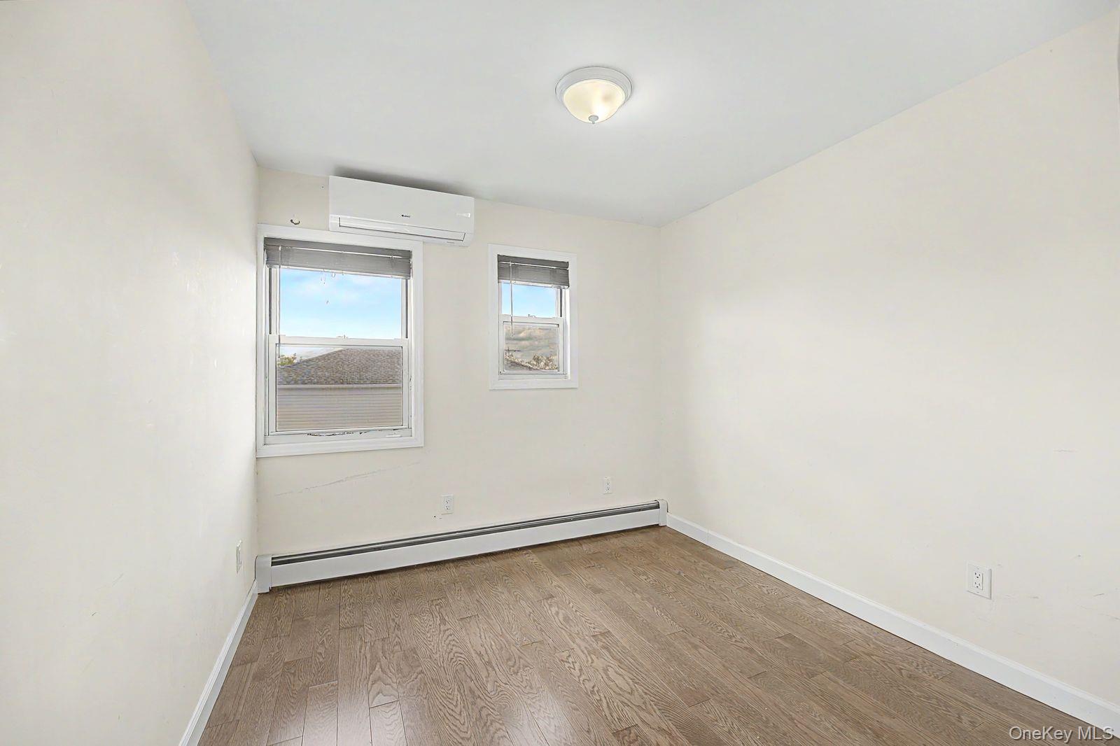 150-01 Reeves Avenue Queens, NY 11367 - Photo 4 of 29