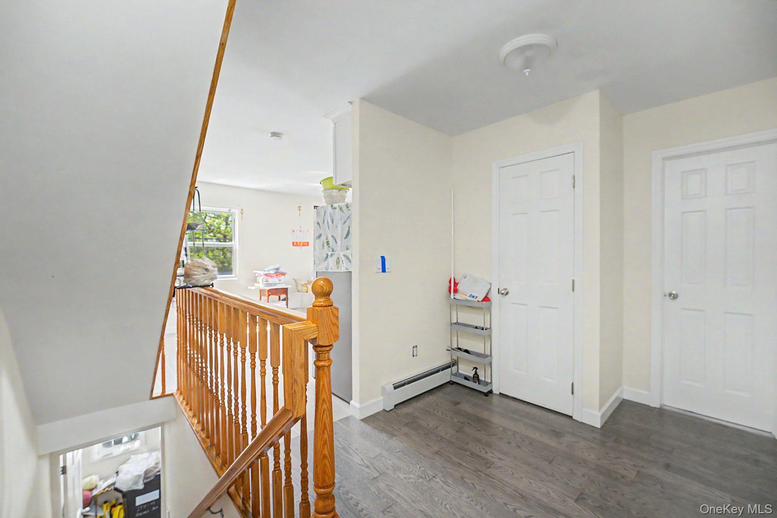 150-01 Reeves Avenue Queens, NY 11367 - Photo 5 of 29