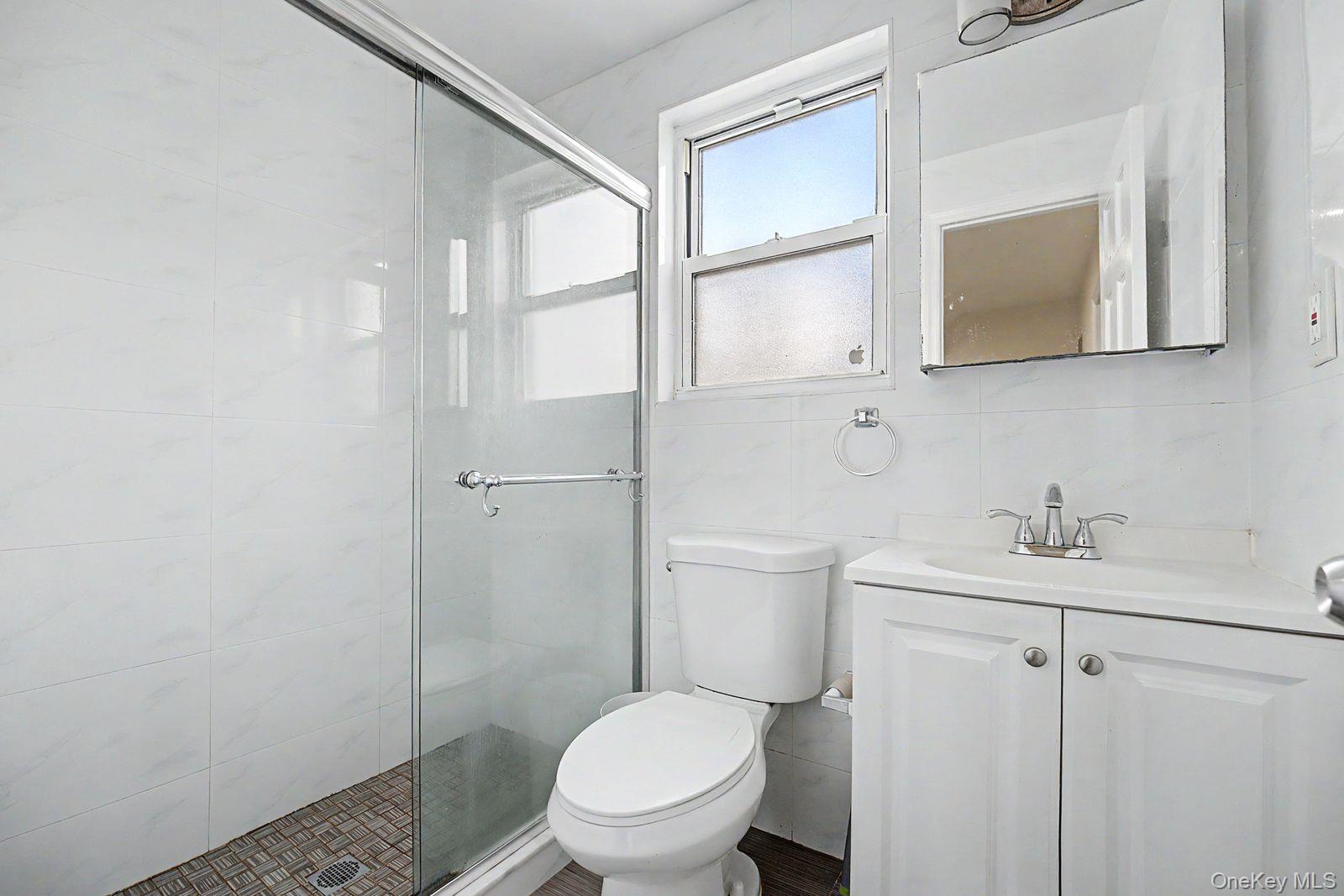 150-01 Reeves Avenue Queens, NY 11367 - Photo 6 of 29