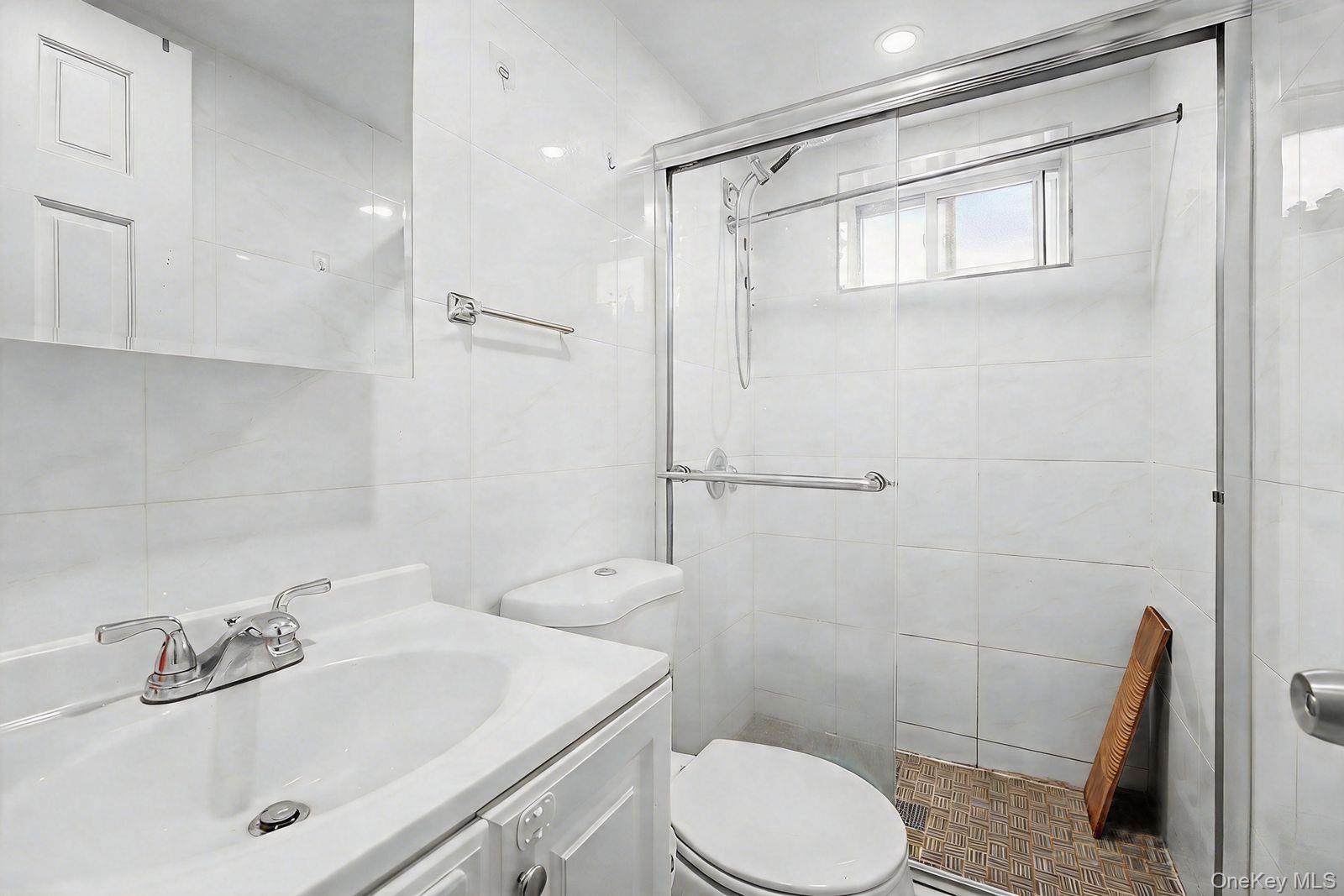 150-01 Reeves Avenue Queens, NY 11367 - Photo 8 of 29