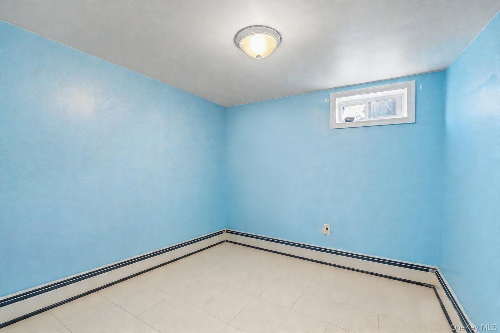 150-01 Reeves Avenue Queens, NY 11367 - Photo 9 of 29