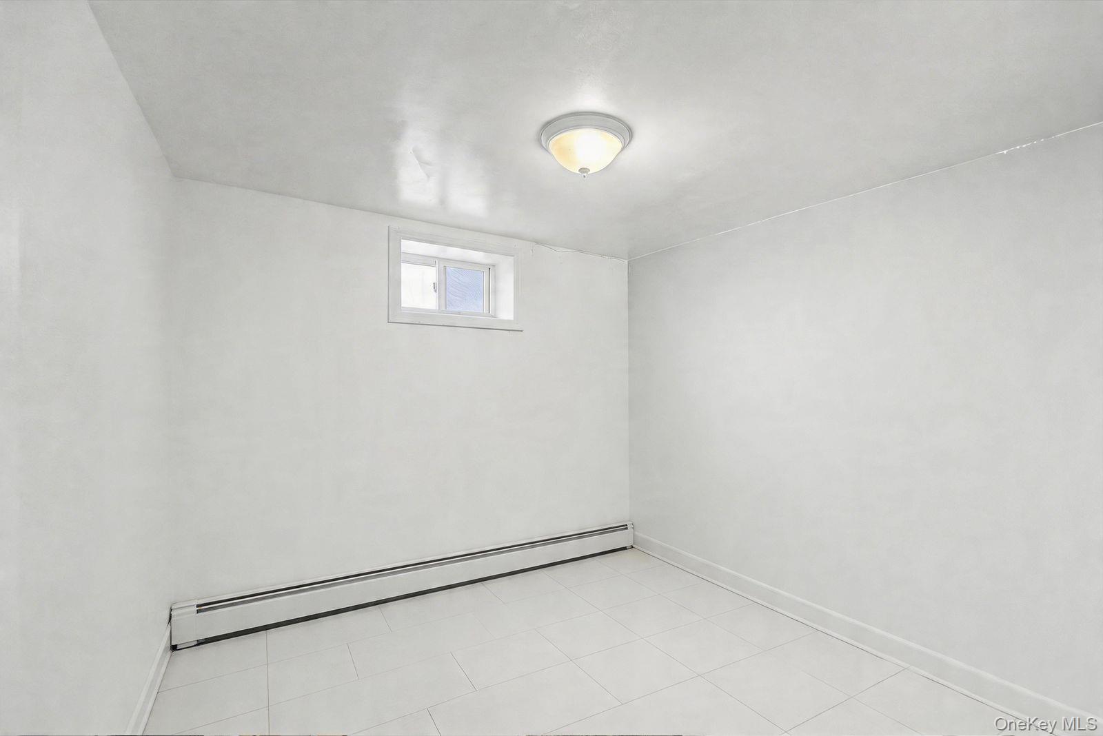 150-01 Reeves Avenue Queens, NY 11367 - Photo 10 of 29