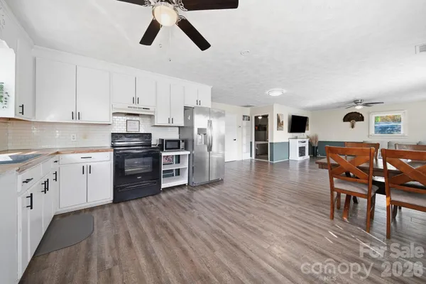 $200,000 | 197 Vineyard Road, Norwood, NC 28128