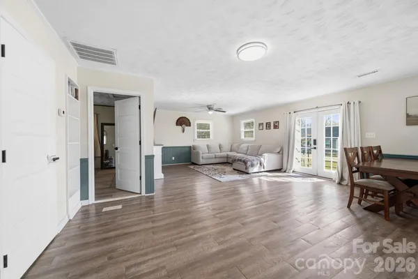 $200,000 | 197 Vineyard Road, Norwood, NC 28128