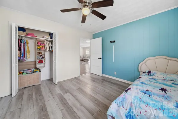 $200,000 | 197 Vineyard Road, Norwood, NC 28128