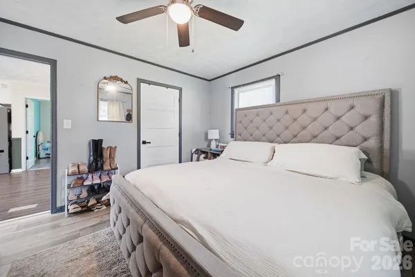 $200,000 | 197 Vineyard Road, Norwood, NC 28128