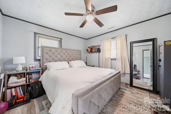 $200,000 | 197 Vineyard Road, Norwood, NC 28128