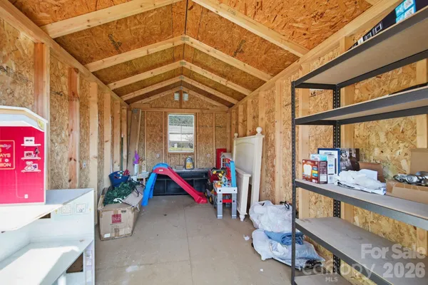 $200,000 | 197 Vineyard Road, Norwood, NC 28128