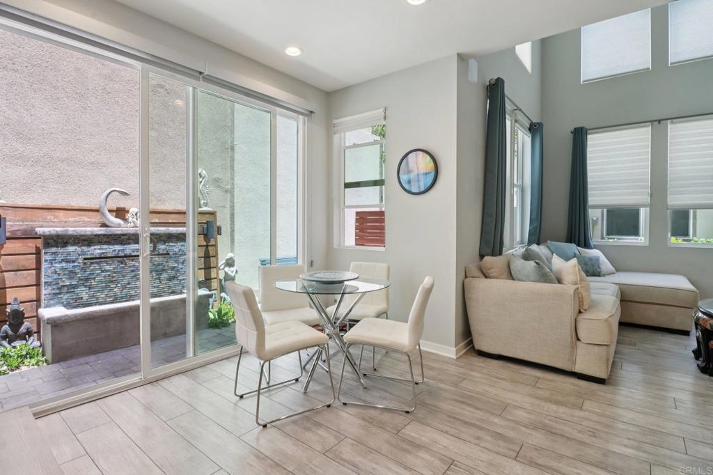 2035 Element Way Chula Vista, CA 91915 - Photo 12 of 55