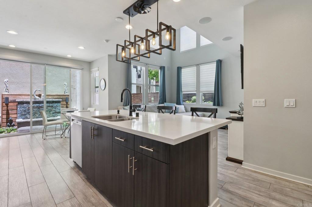 2035 Element Way Chula Vista, CA 91915 - Photo 13 of 55