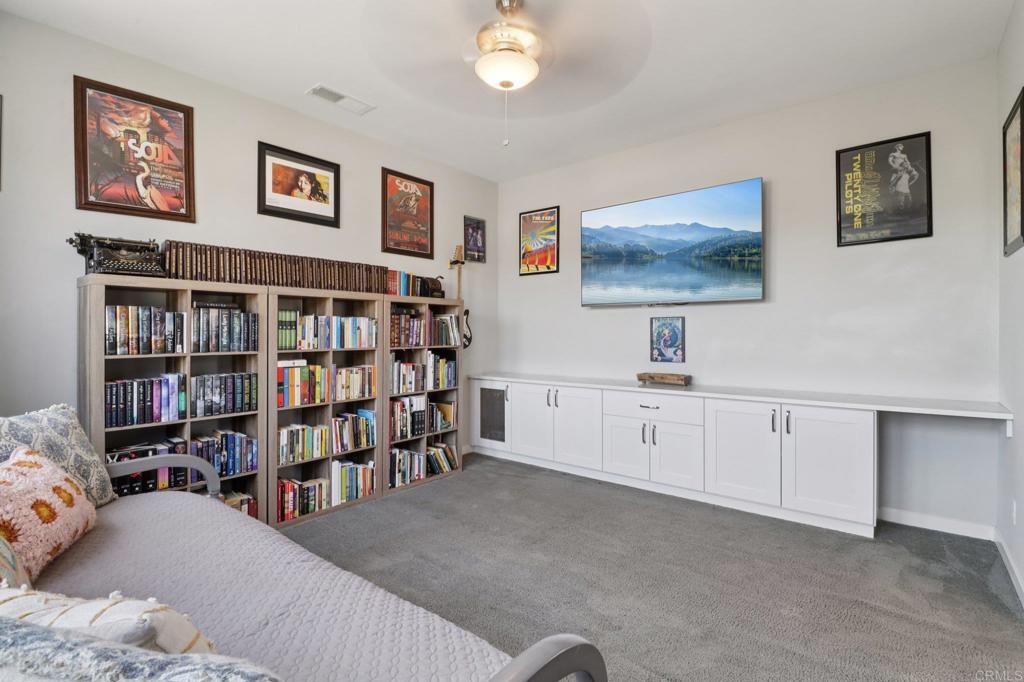 2035 Element Way Chula Vista, CA 91915 - Photo 15 of 55