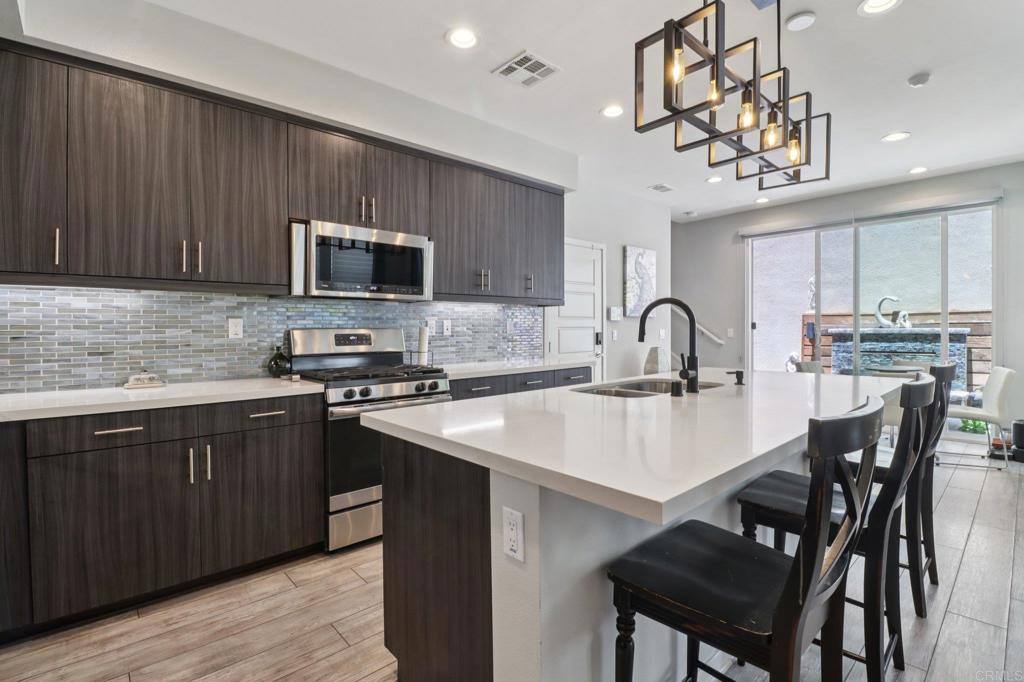 2035 Element Way Chula Vista, CA 91915 - Photo 16 of 55