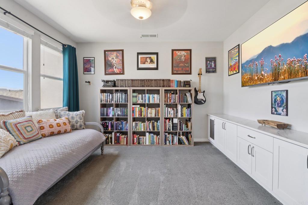 2035 Element Way Chula Vista, CA 91915 - Photo 18 of 55