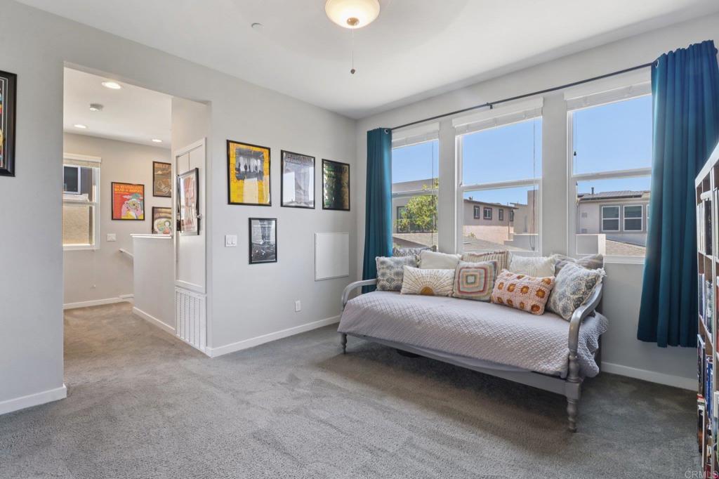 2035 Element Way Chula Vista, CA 91915 - Photo 20 of 55