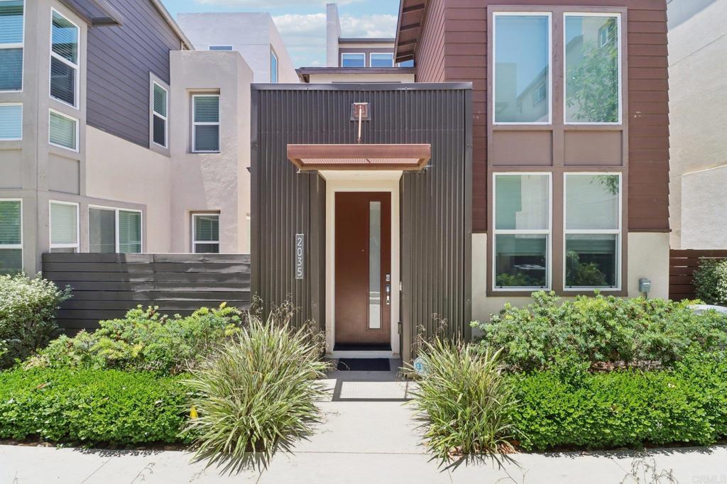 2035 Element Way Chula Vista, CA 91915 - Photo 2 of 55