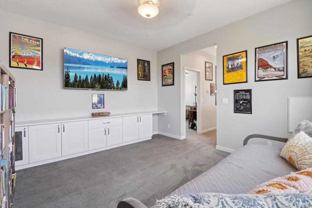 2035 Element Way Chula Vista, CA 91915 - Photo 21 of 55