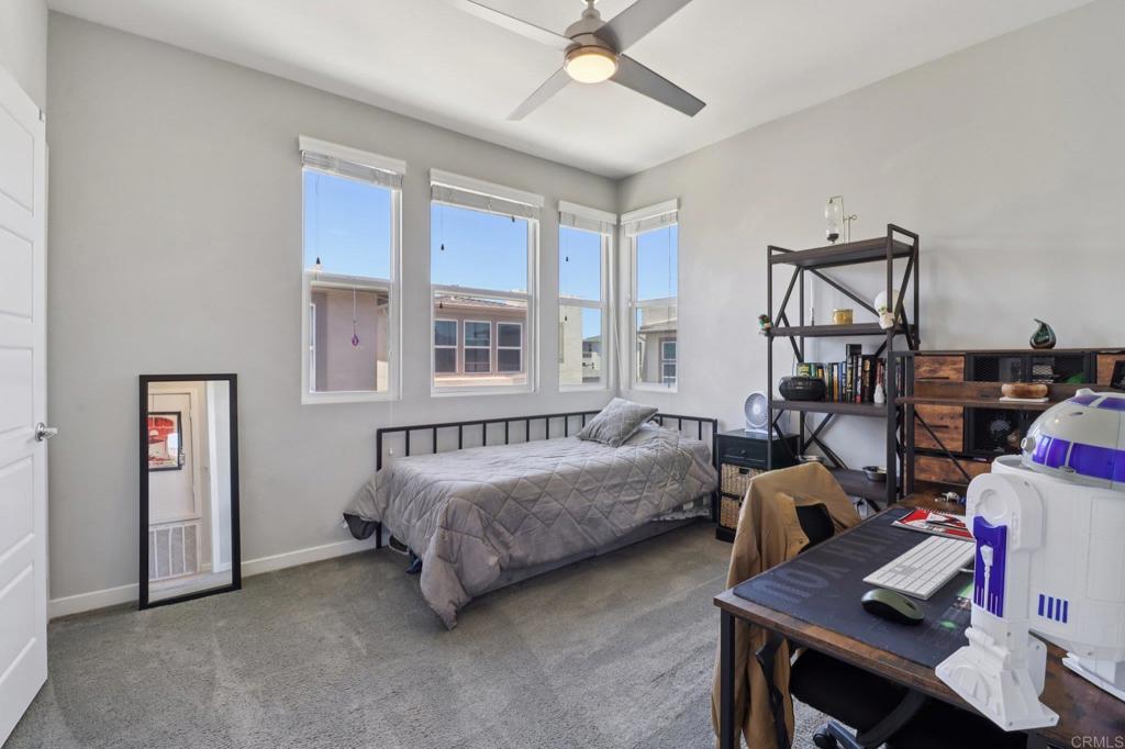 2035 Element Way Chula Vista, CA 91915 - Photo 24 of 55